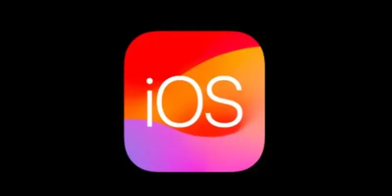 Tải APP Rikvip về thiết bị di động vận hành IOS